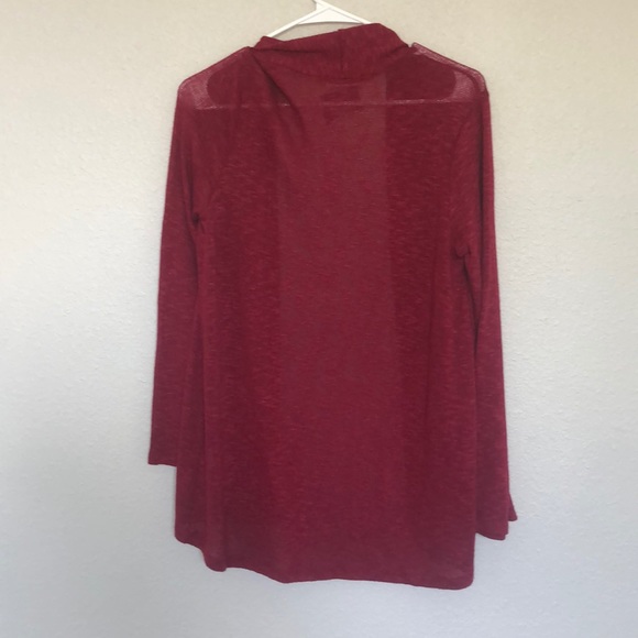 Cardigan - Picture 3 of 3